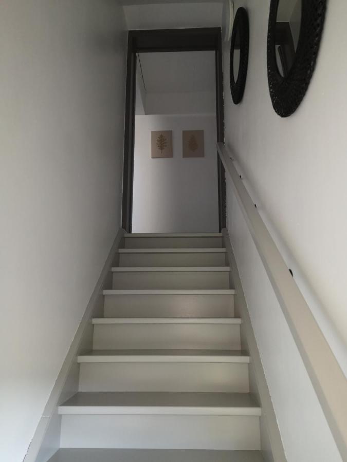 Au Louis D'or, Pour 6 Personnes , Holiday home