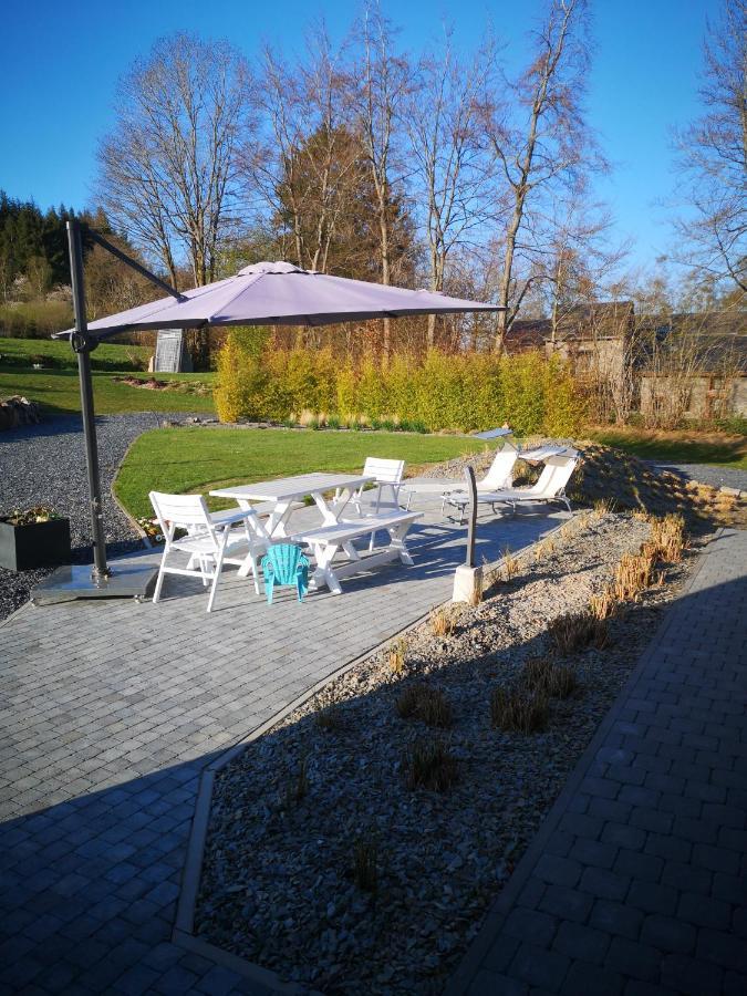 Holiday home Au Louis D'or, Pour 6 Personnes , *