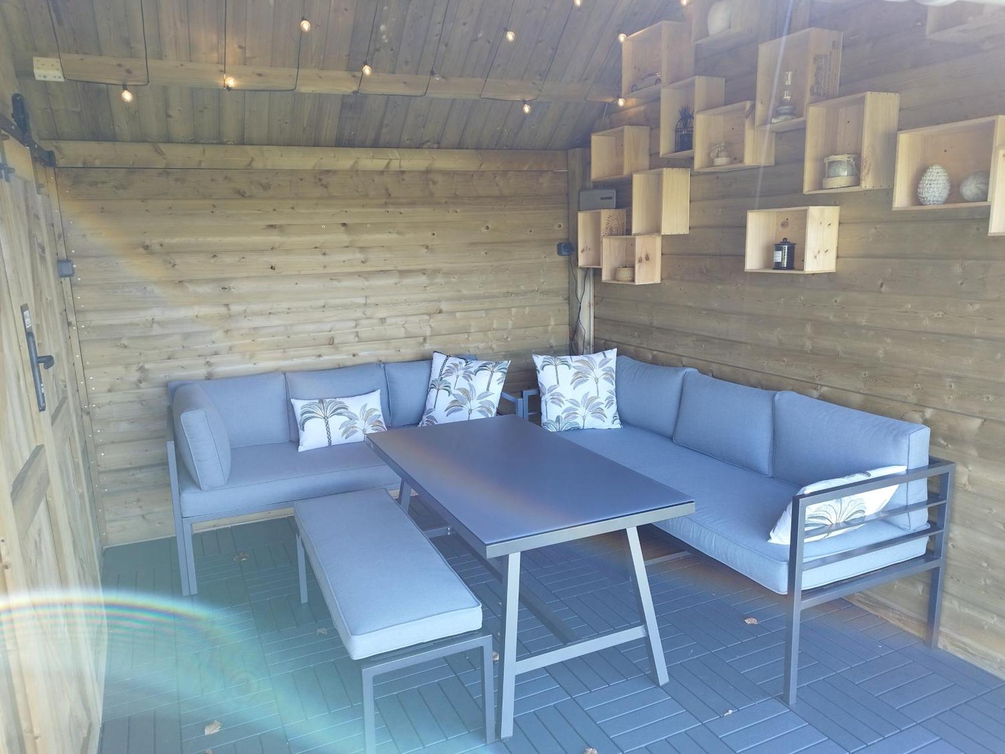 Au Louis D'or, Pour 6 Personnes , Holiday home