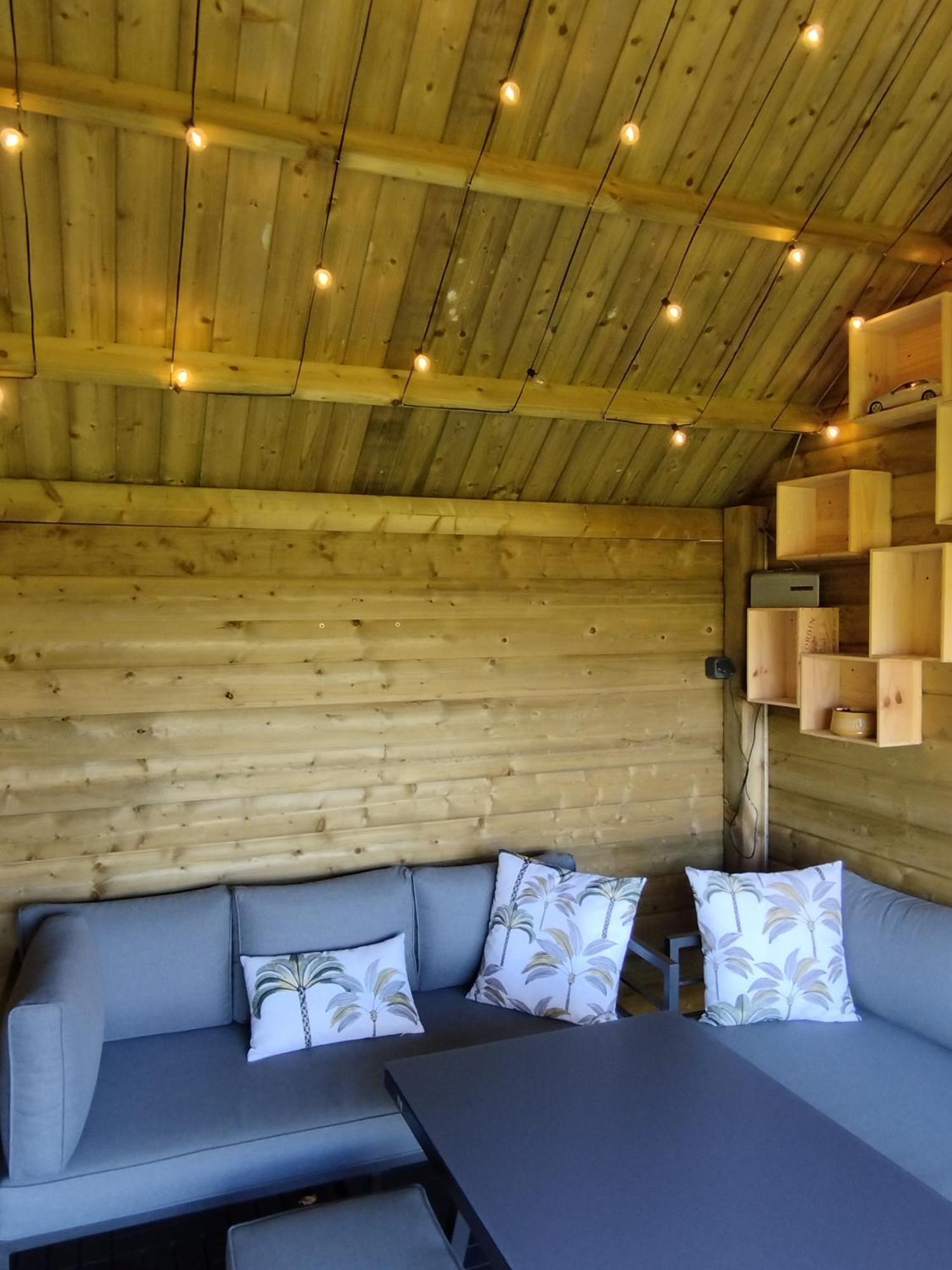 Holiday home Au Louis D'or, Pour 6 Personnes ,