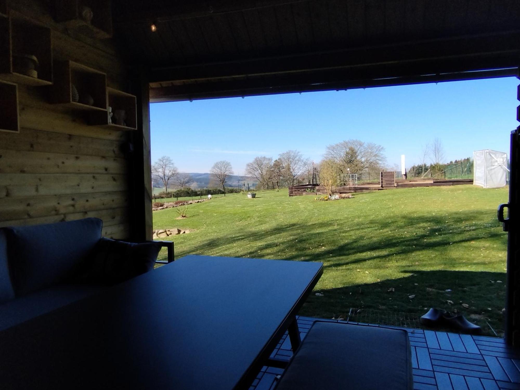 Au Louis D'or, Pour 6 Personnes , Holiday home *