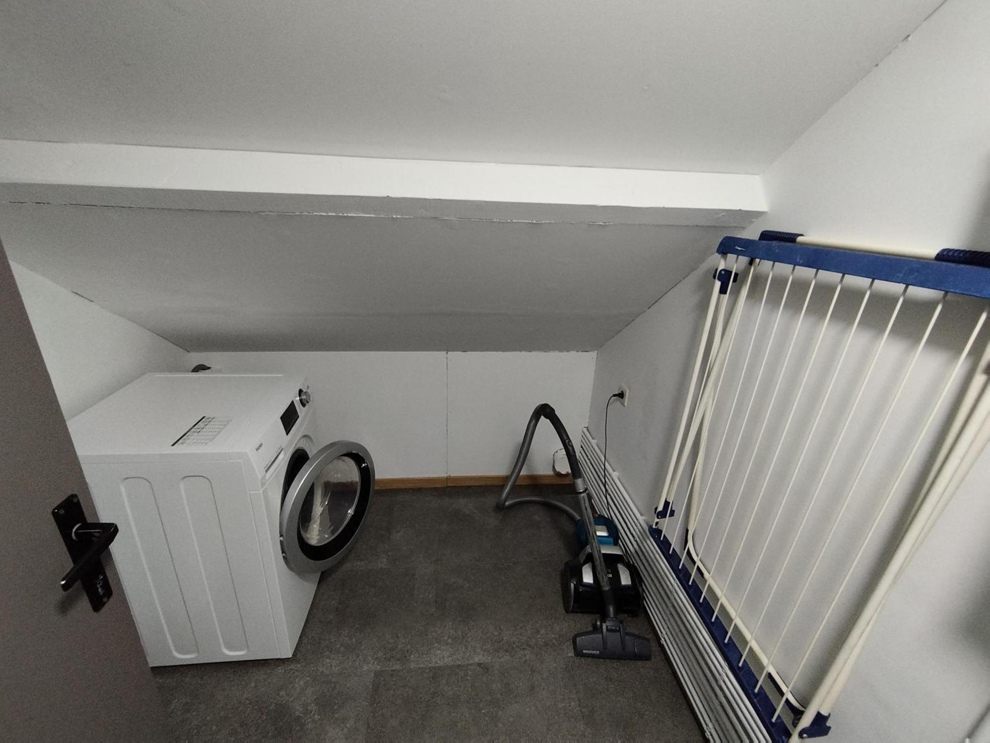Au Louis D'or, Pour 6 Personnes , Holiday home *